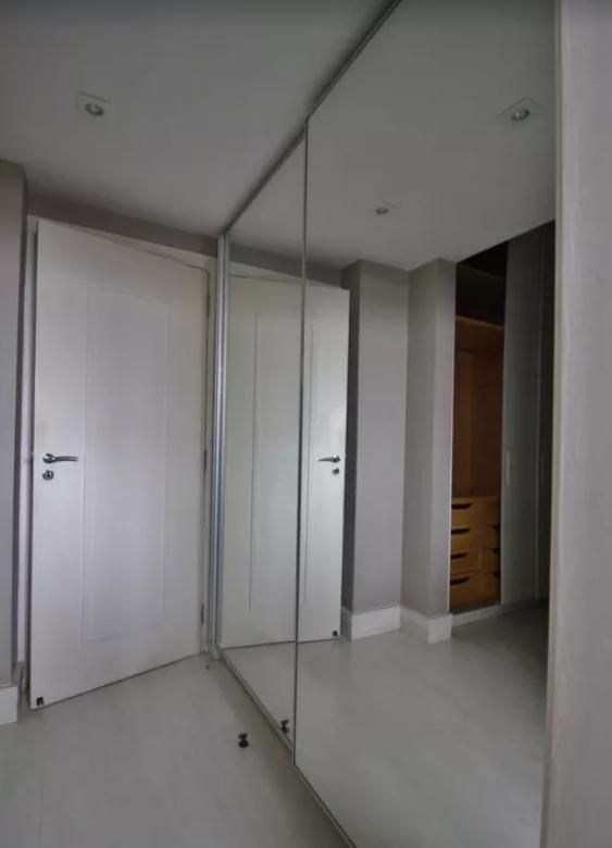 Foto 29