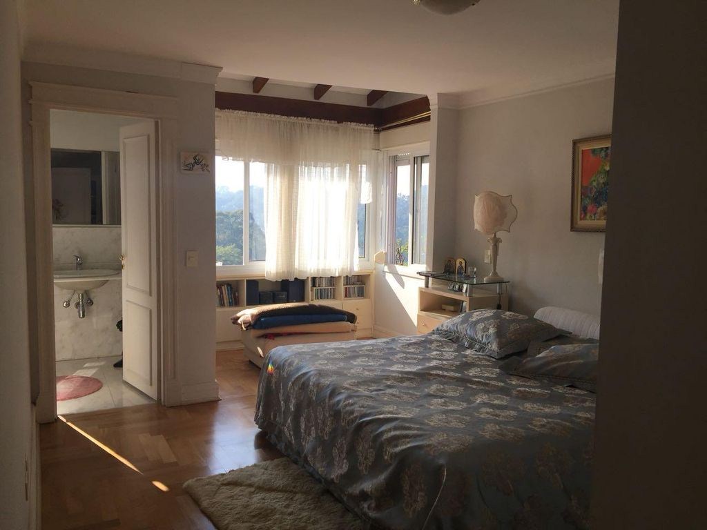 Foto 10