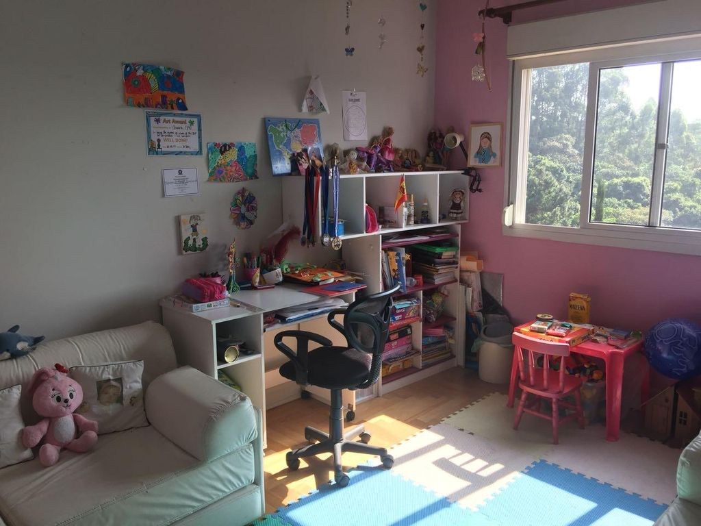 Foto 17