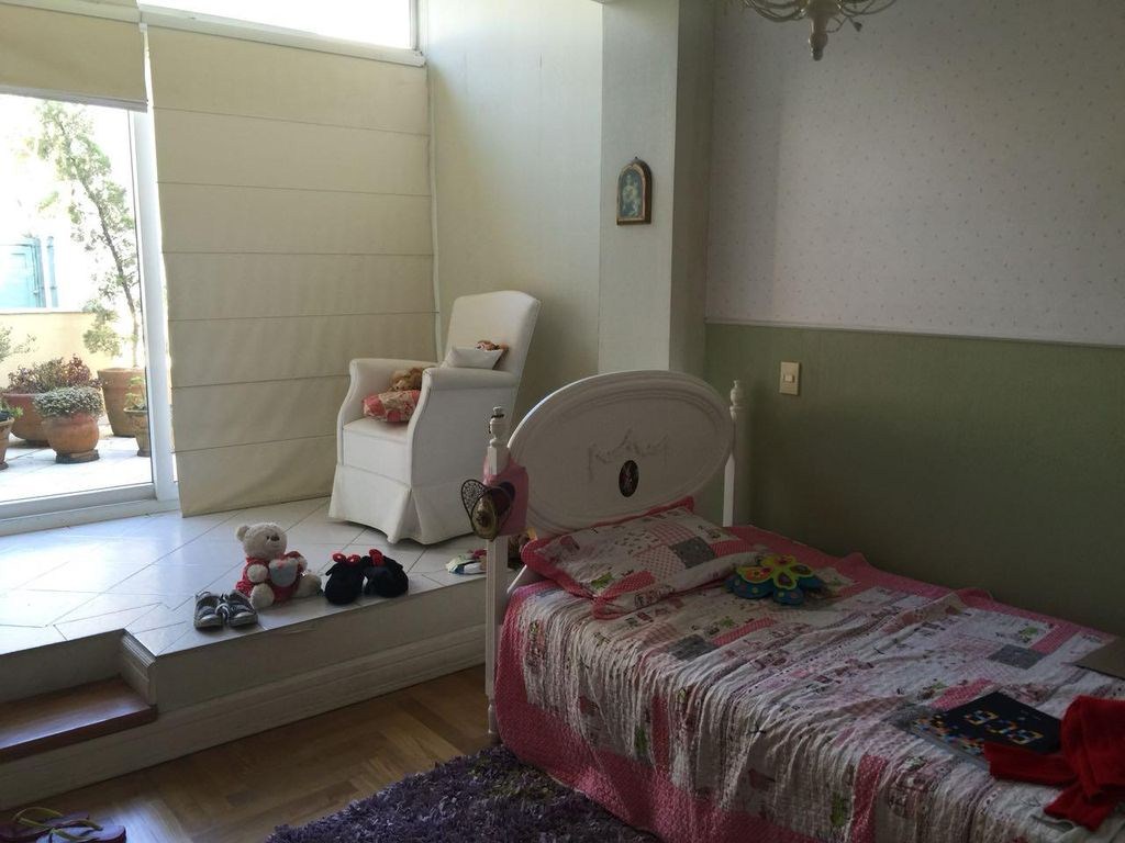 Foto 18