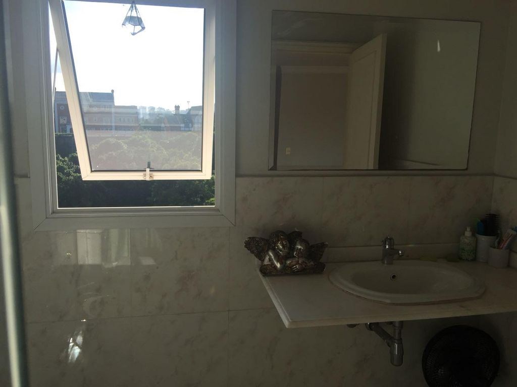 Foto 21