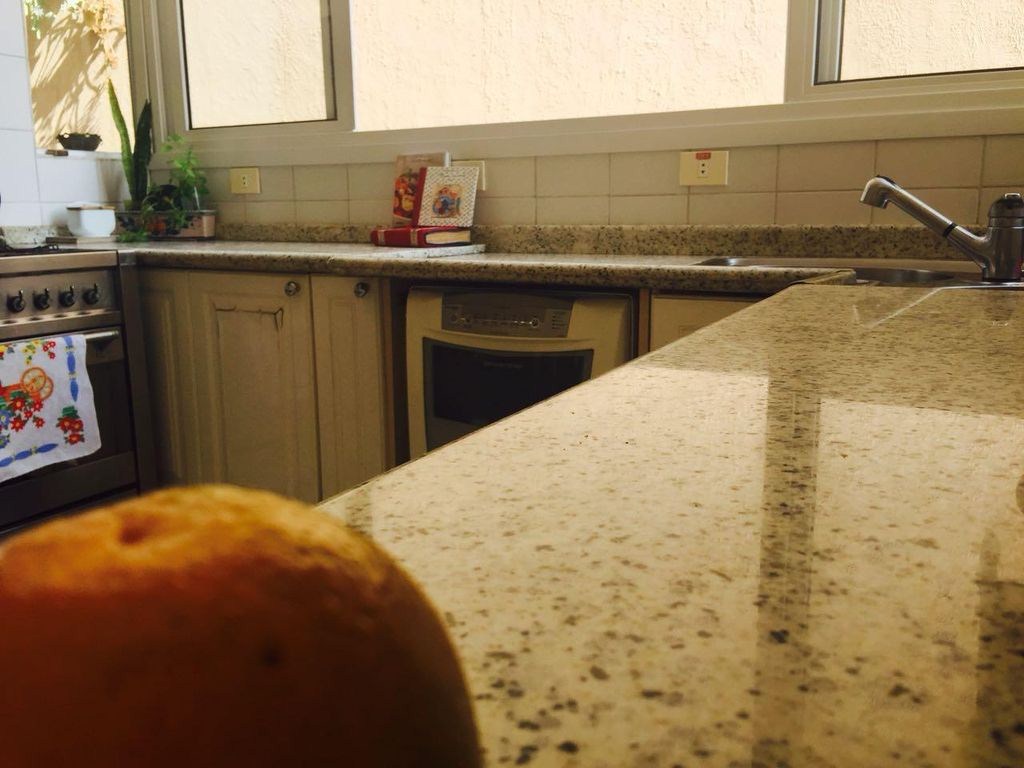 Foto 28