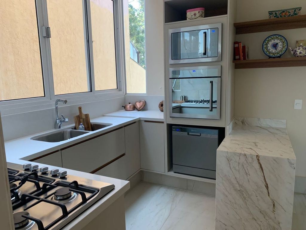 Foto 39