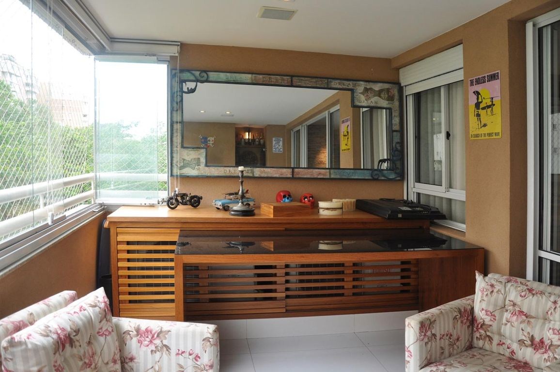 Foto 12