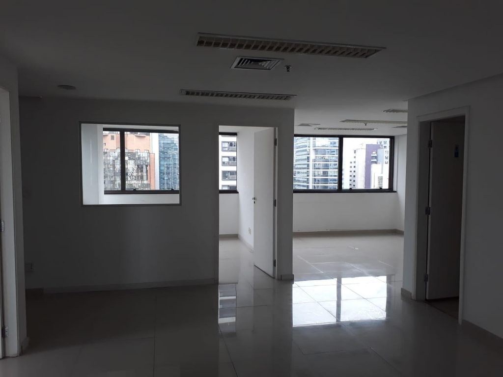 Foto 11