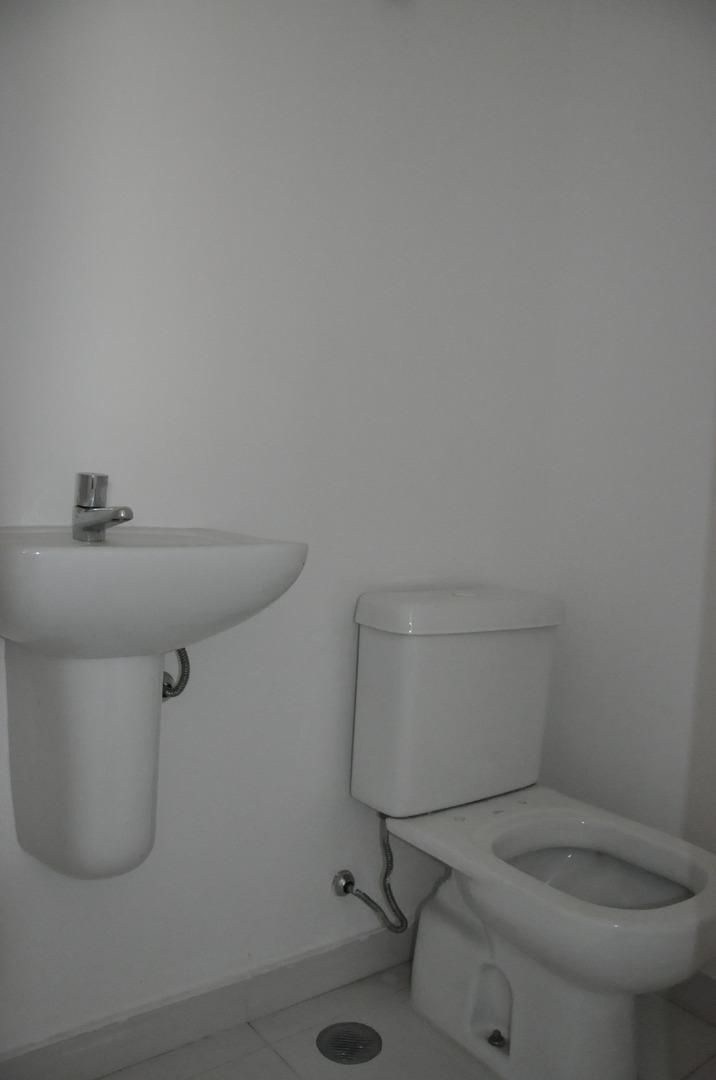 Foto 22