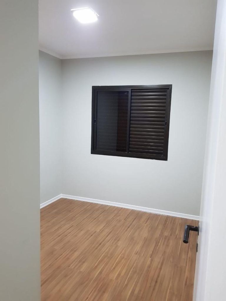 Apartamento à venda, 120 m² por R$ 745.500,00 - Morumbi - São Paulo/SP