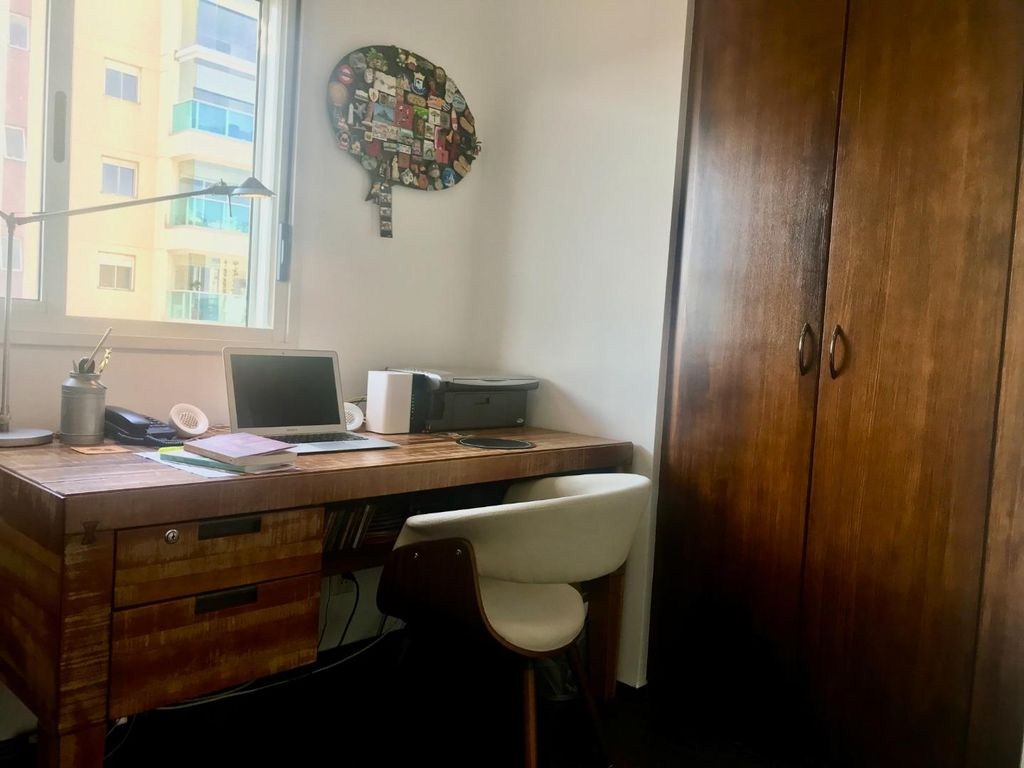 Foto 11