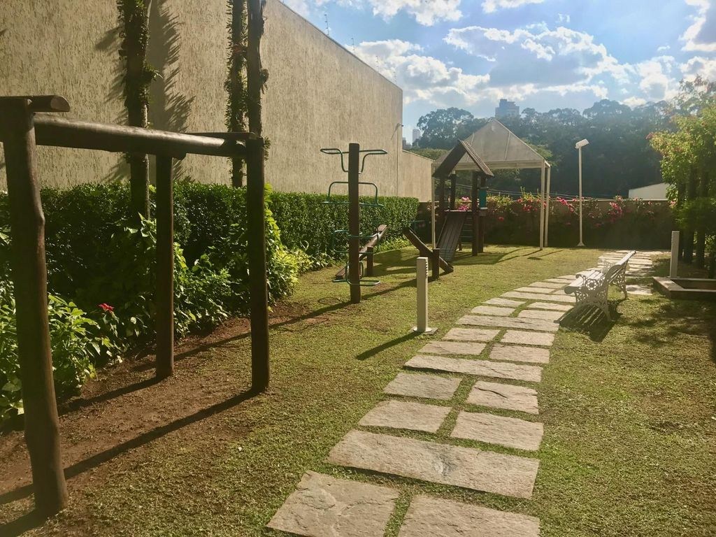 Foto 17