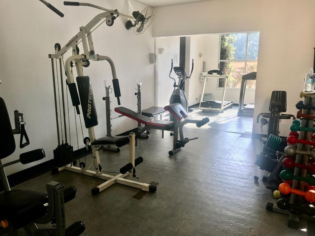 Foto 23