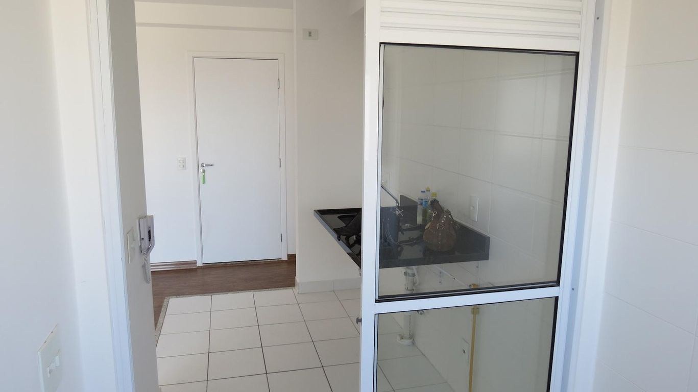 Foto 19
