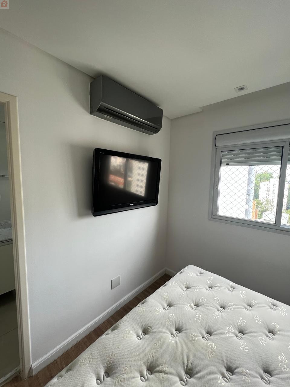 Foto 32