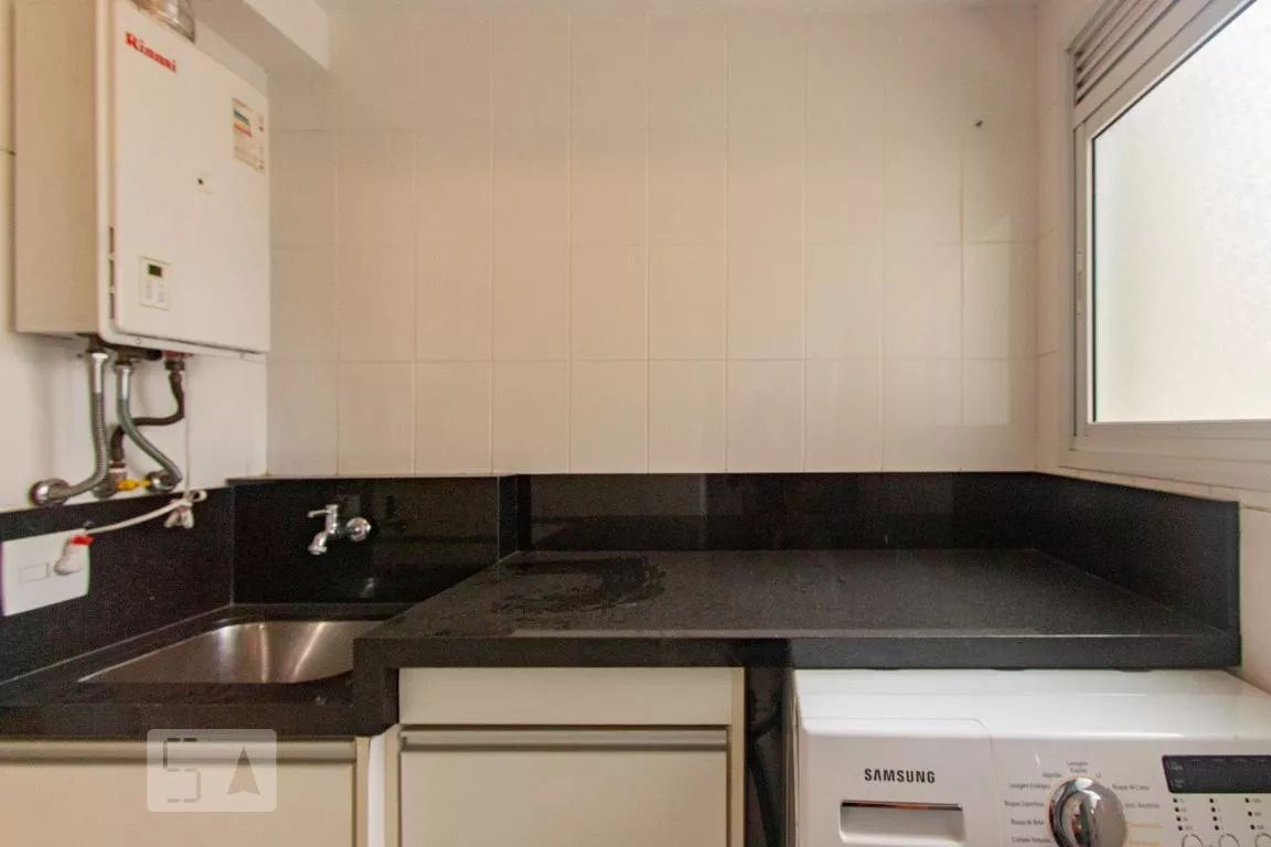 Foto 37