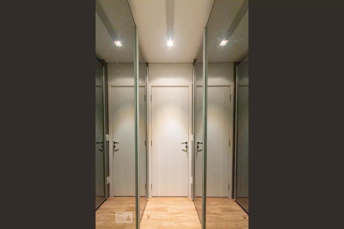 Foto 44