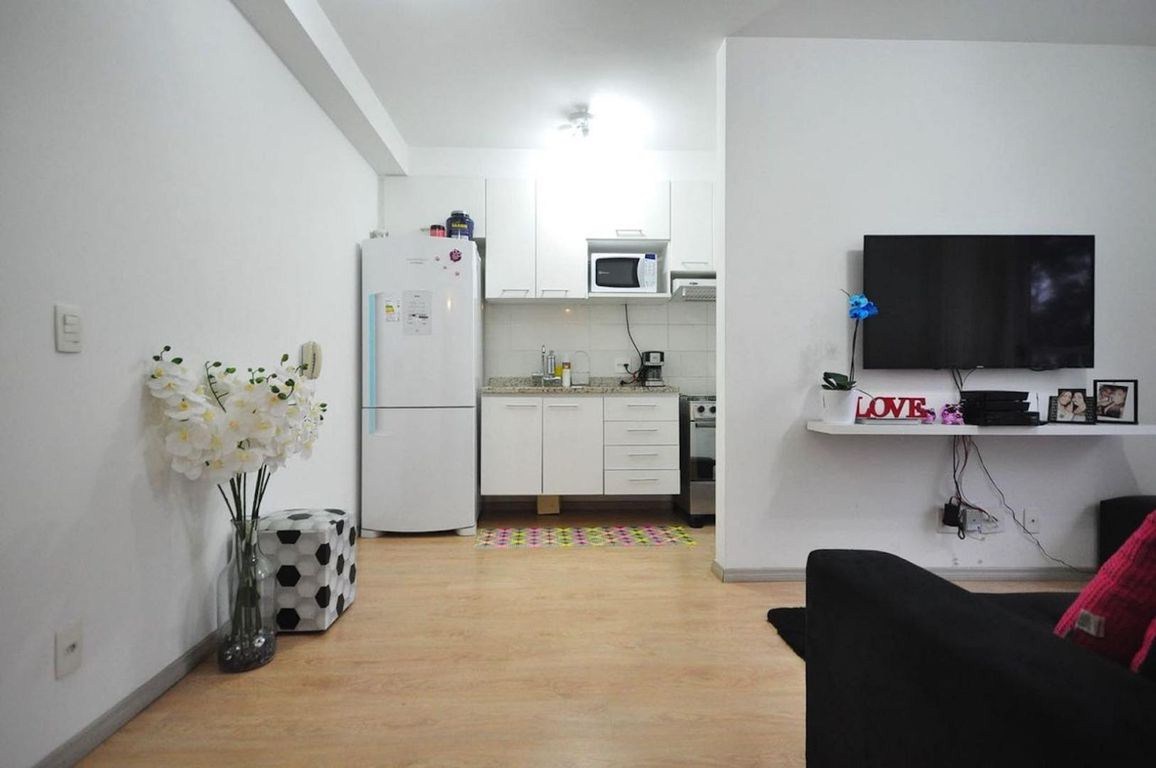 Foto 15