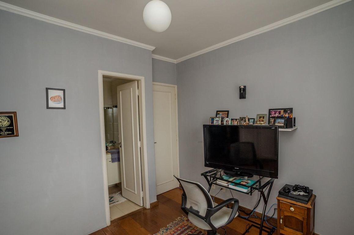 Foto 11