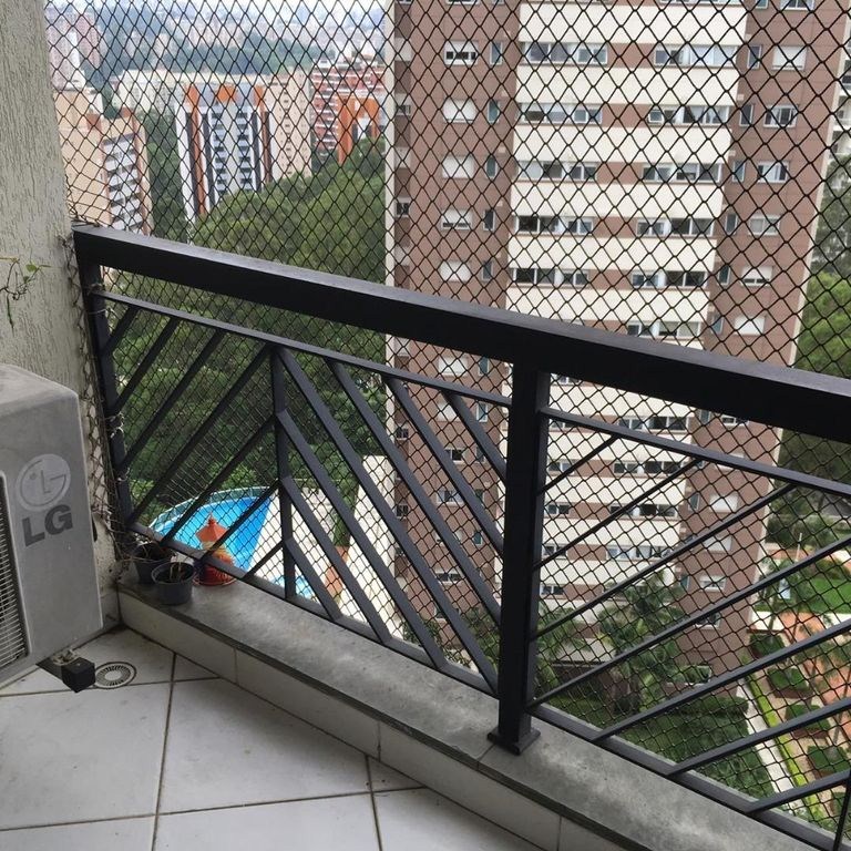 Foto 7