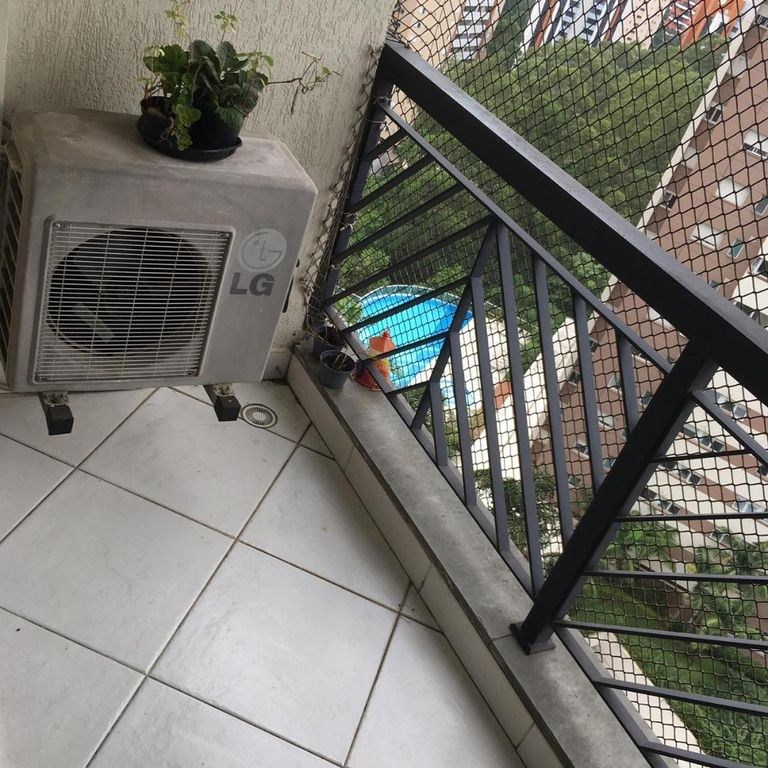 Foto 12