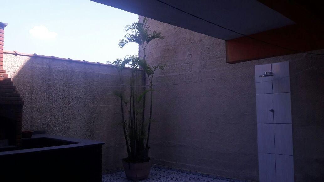 Foto 18
