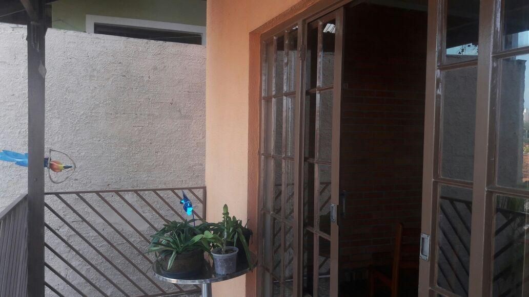 Foto 19