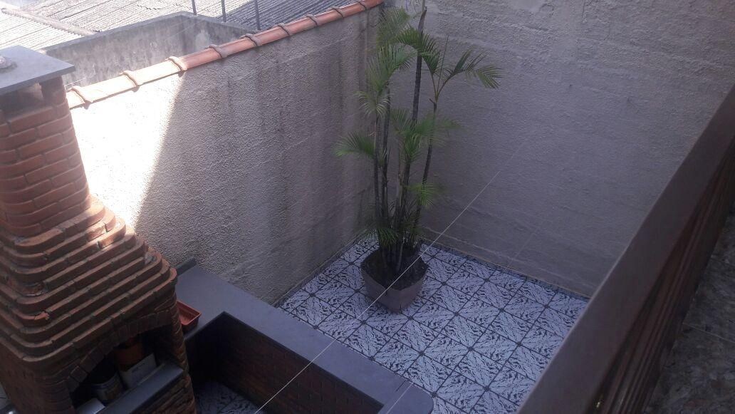 Foto 21