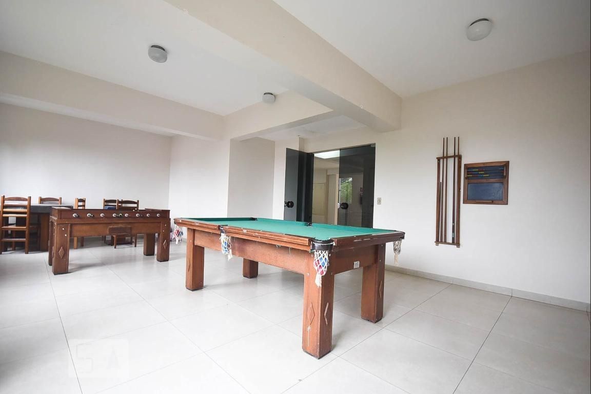 Apartamento à venda, 49 m² por R$ 266.000,00 - Morumbi - São Paulo/SP