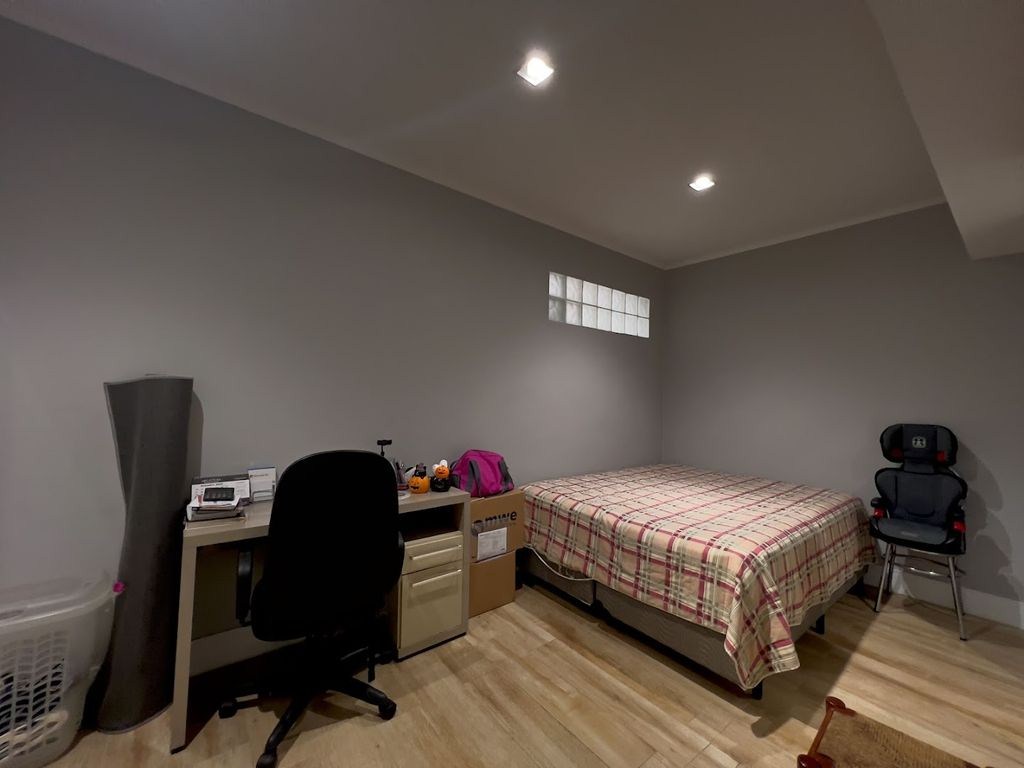Foto 43