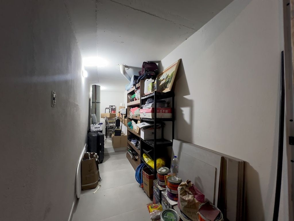 Foto 45