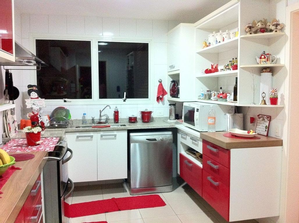 Foto 6