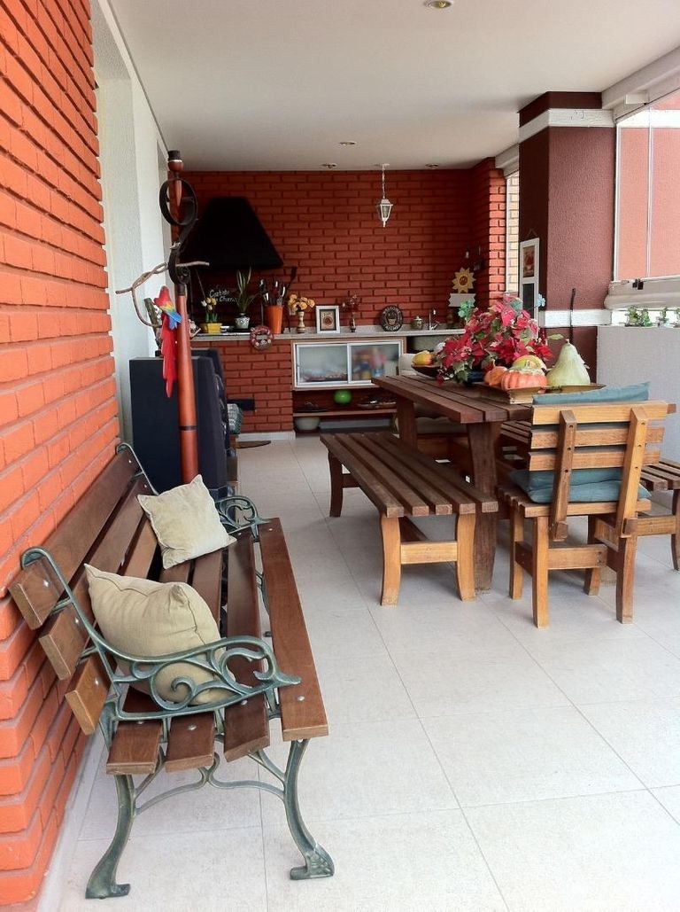 Foto 7