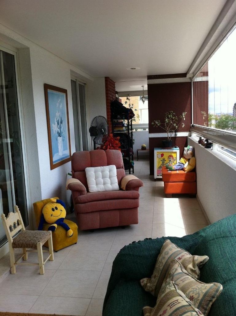 Foto 11