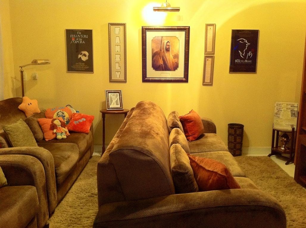 Foto 13