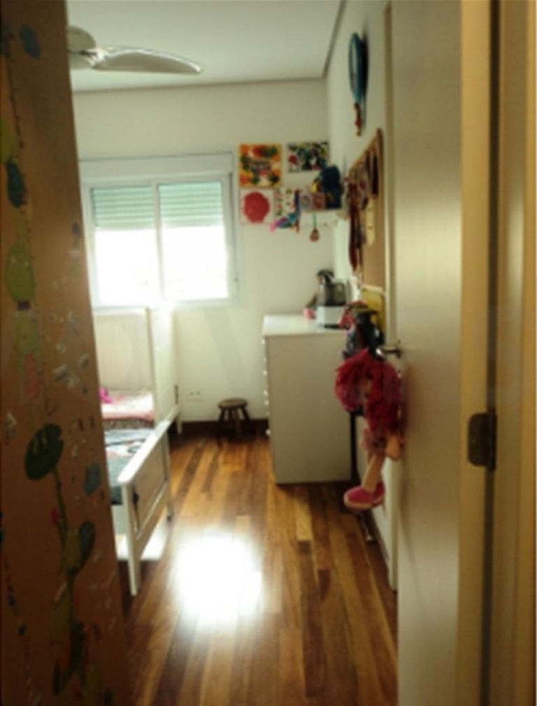 Foto 20