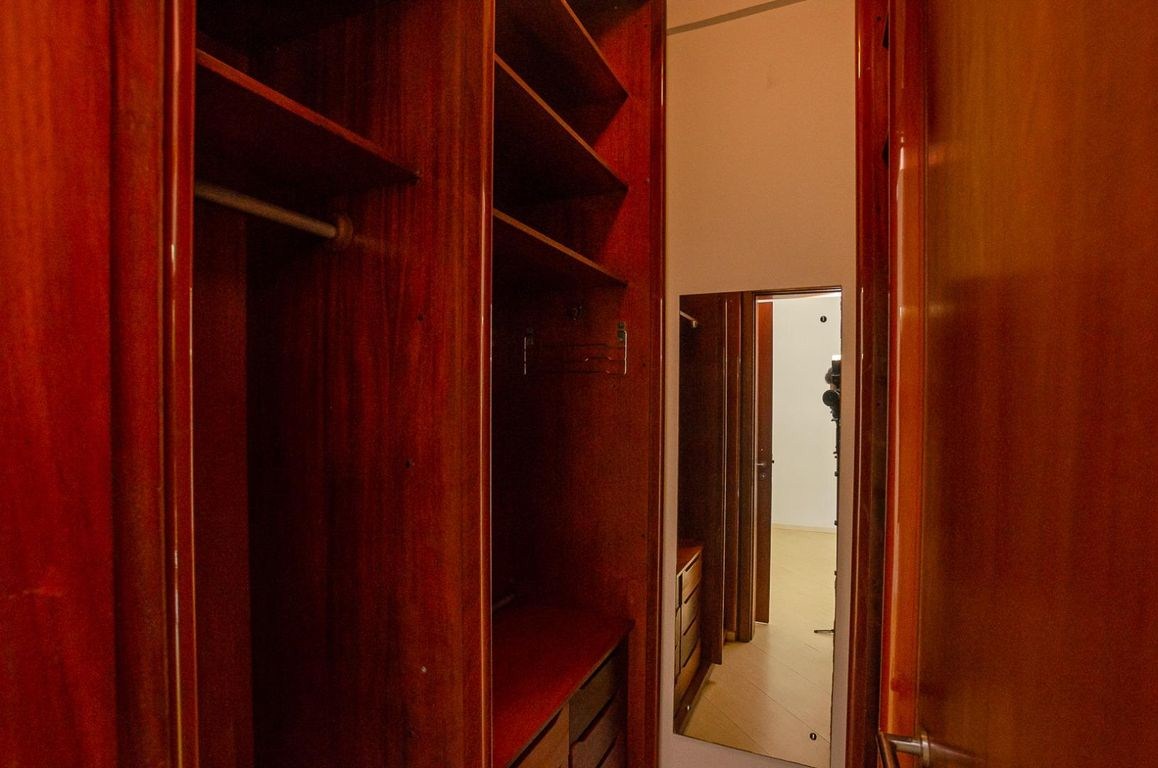 Foto 33