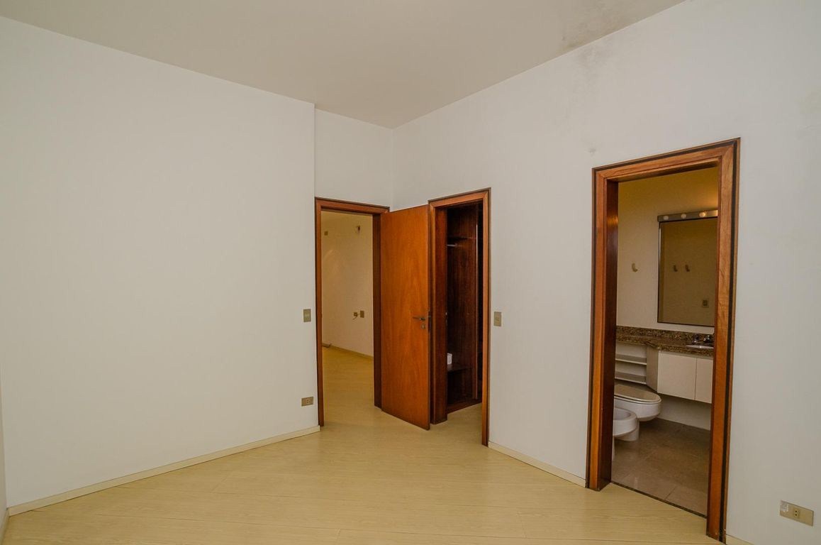 Foto 38