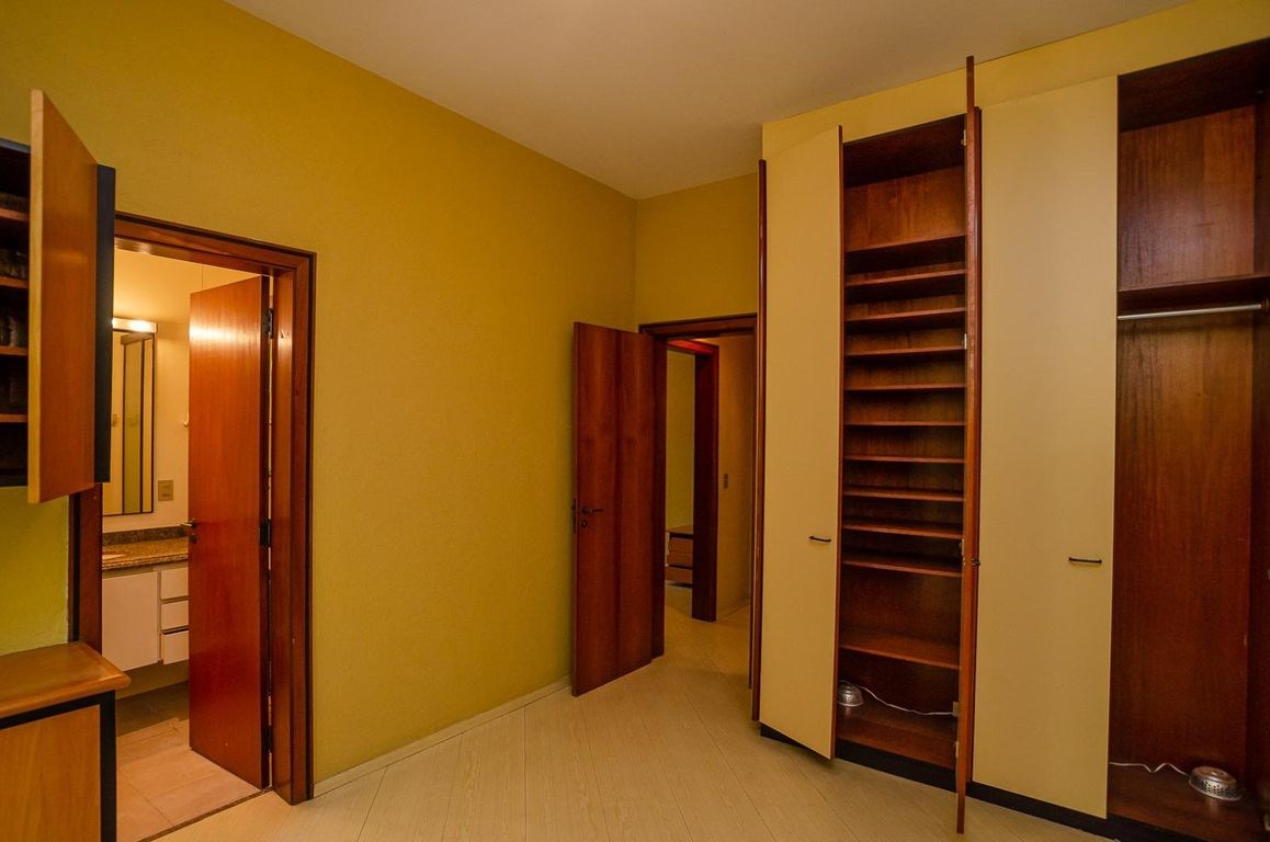 Foto 40