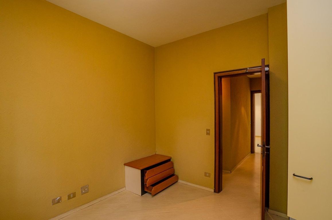 Foto 45