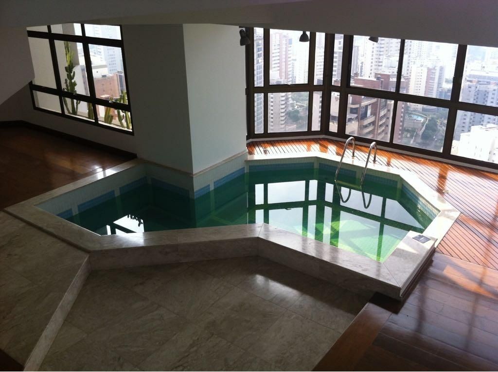 Foto 6