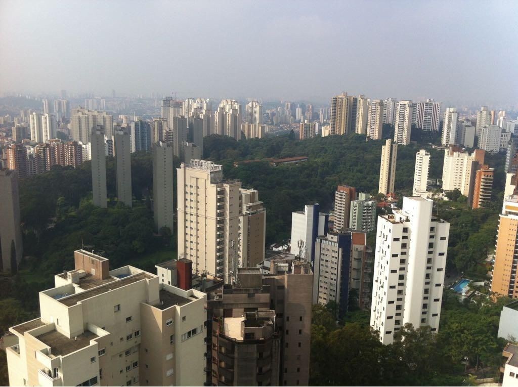 Foto 14