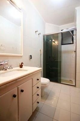 Foto 19