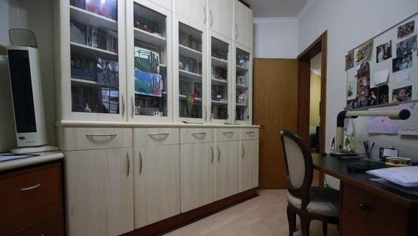 Foto 22