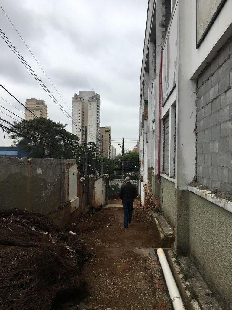 Foto 8