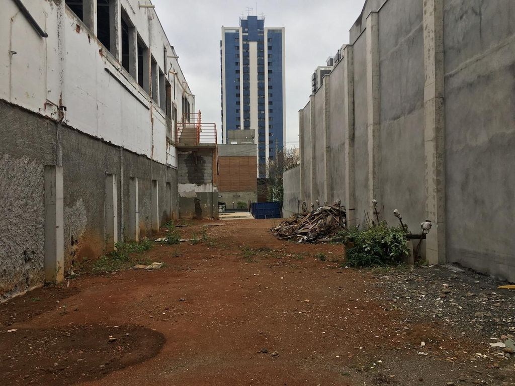 Foto 10