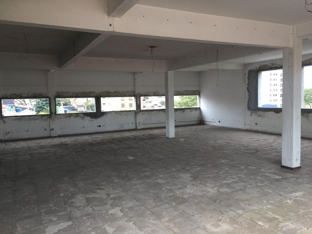 Foto 17