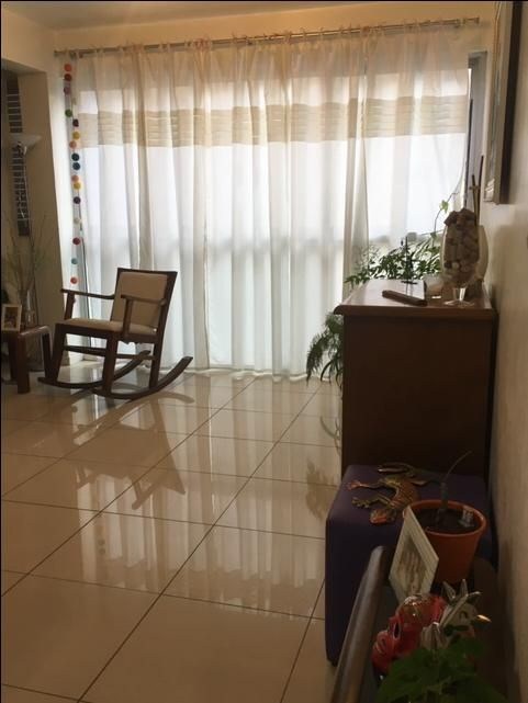 Apartamento à Venda em Morumbi, São Paulo - SP