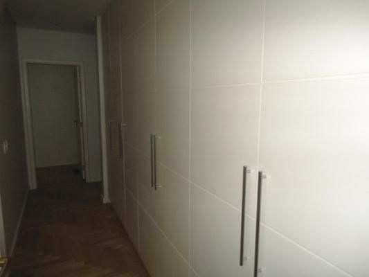 Apartamento à Venda em Morumbi, São Paulo - SP