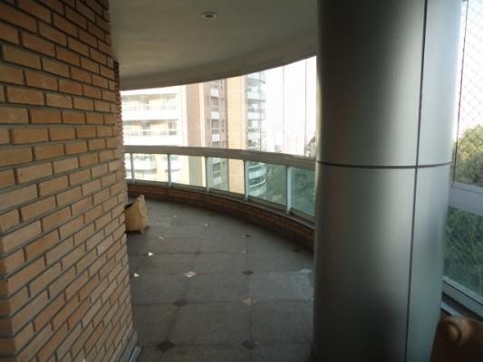 Foto 12