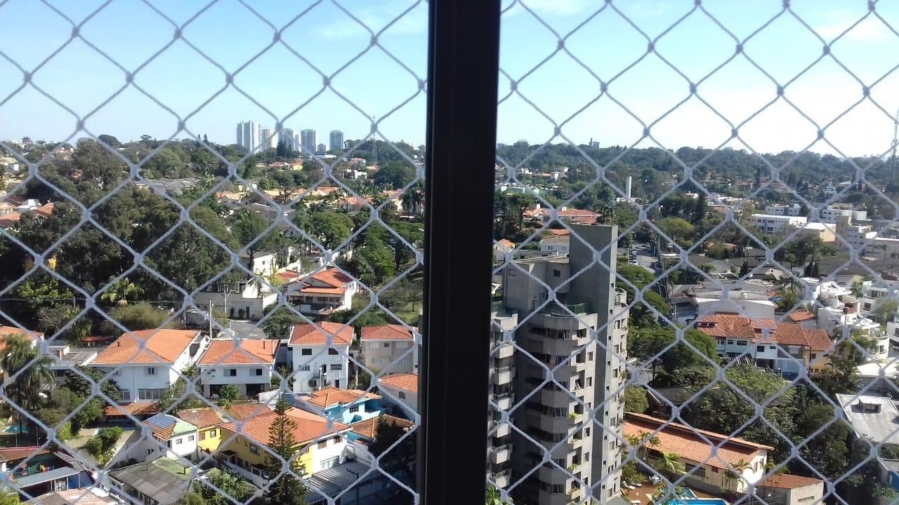 Foto 10