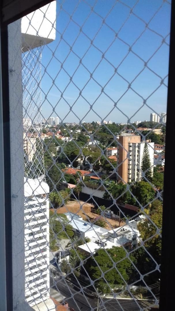 Foto 13