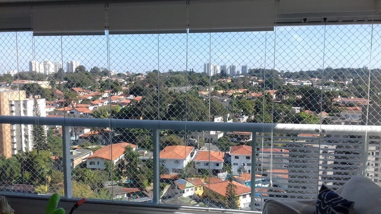 Foto 20